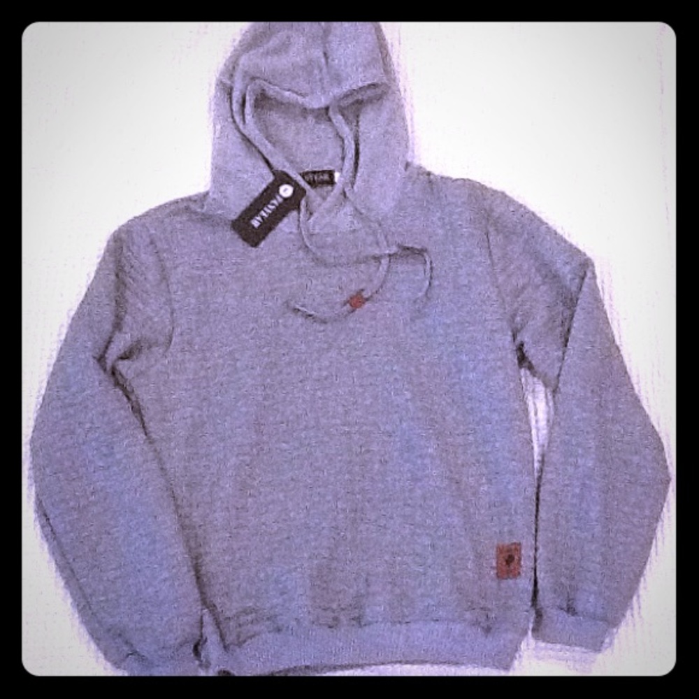Fanyeah Hoodie